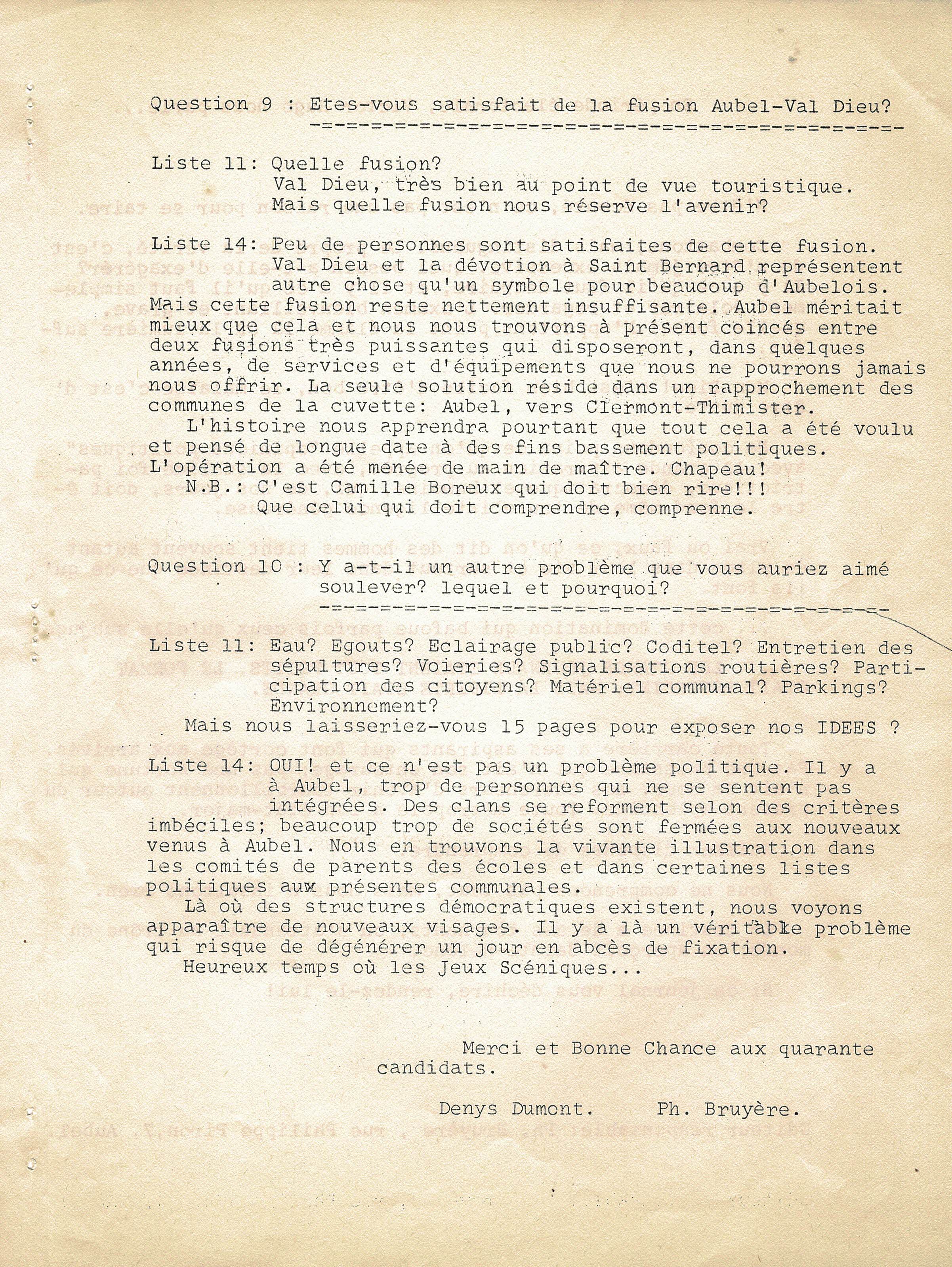 L'Aubelois libéré n°17  1976_0008.jpg