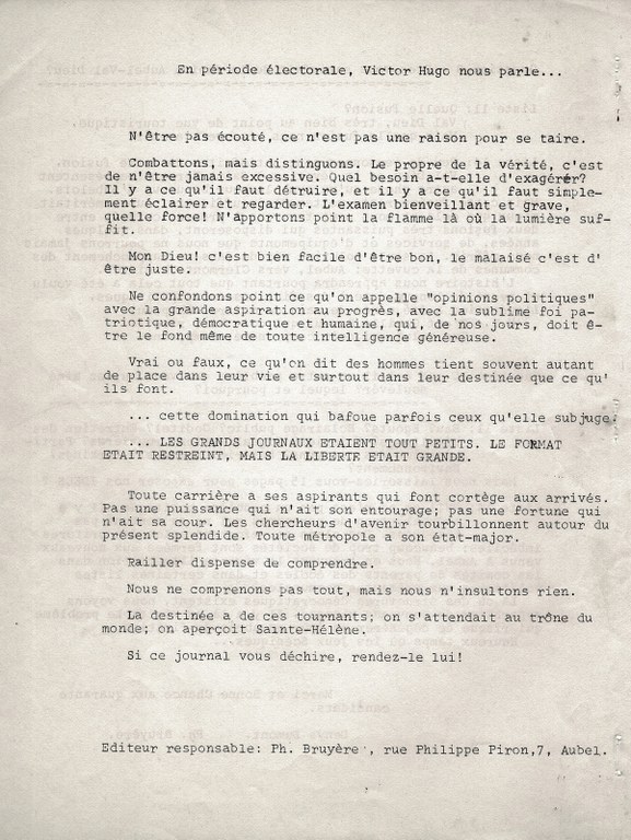 L'Aubelois libéré n°17  1976_0009 (2).jpg