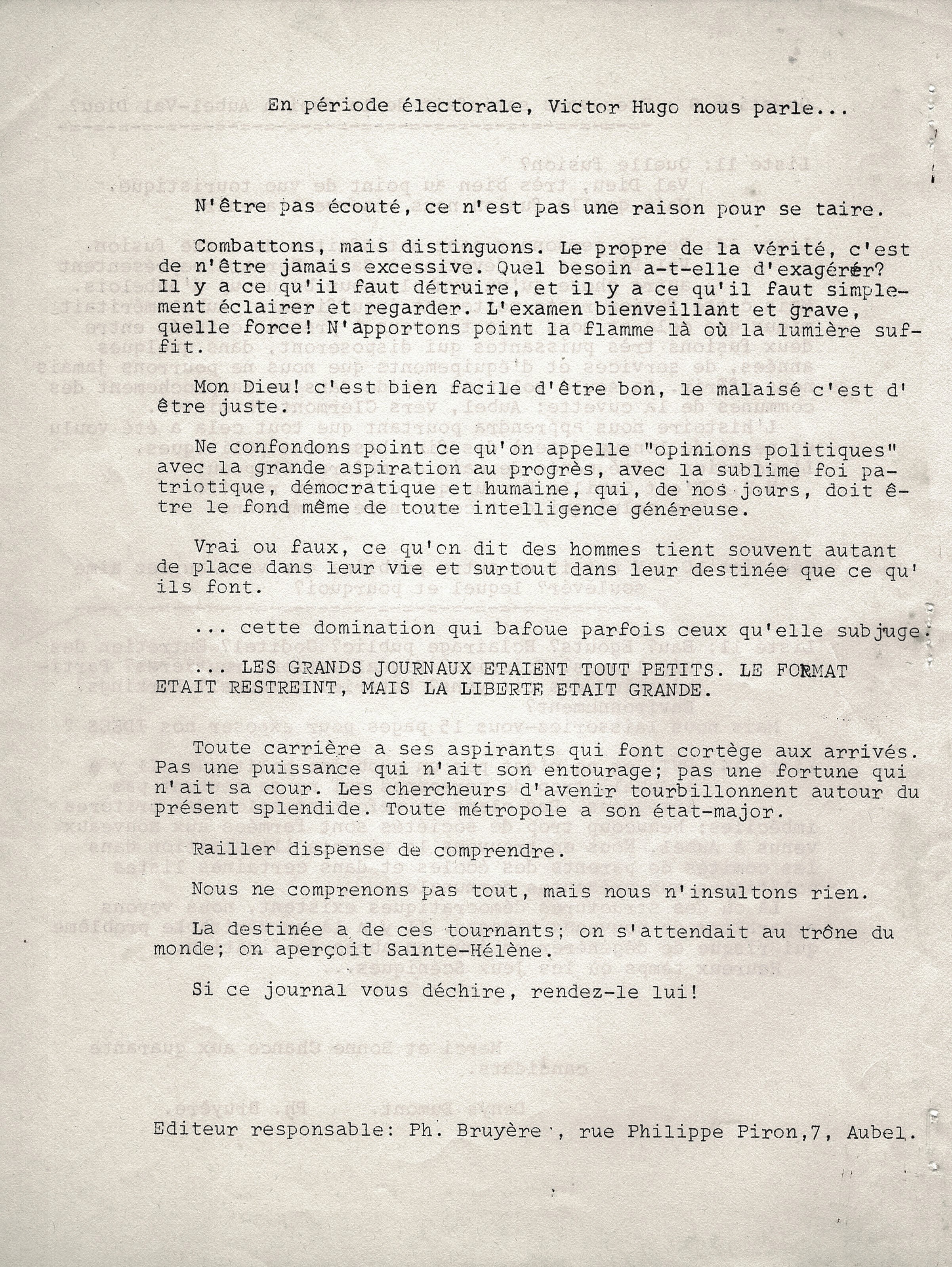 L'Aubelois libéré n°17  1976_0009 (2).jpg