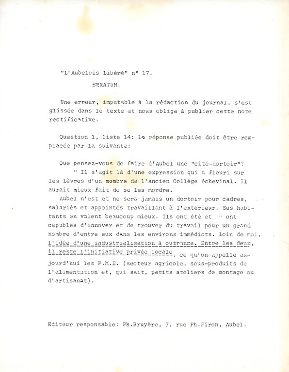 L'Aubelouis libéré n° 17 Erratum - Ruwet Joseph001.jpg