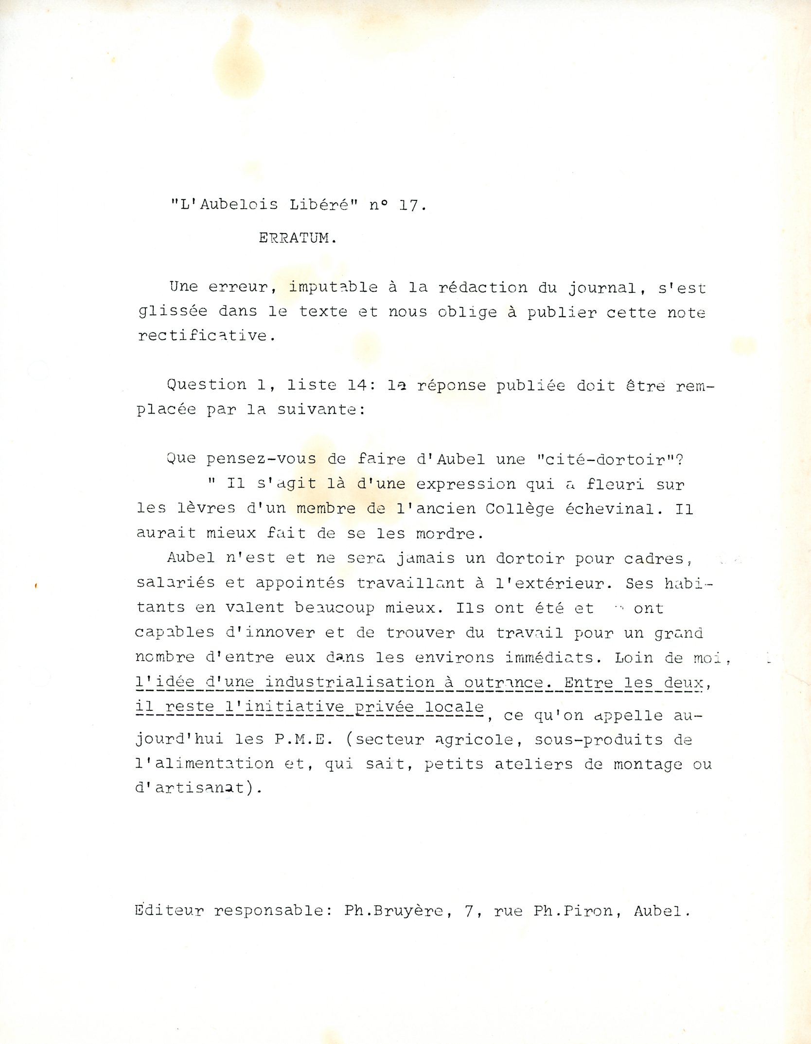L'Aubelouis libéré n° 17 Erratum - Ruwet Joseph001.jpg
