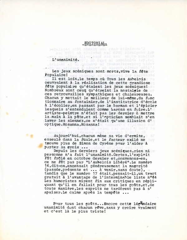 L'Aubelois libéré n°18 Août 1977002.jpg