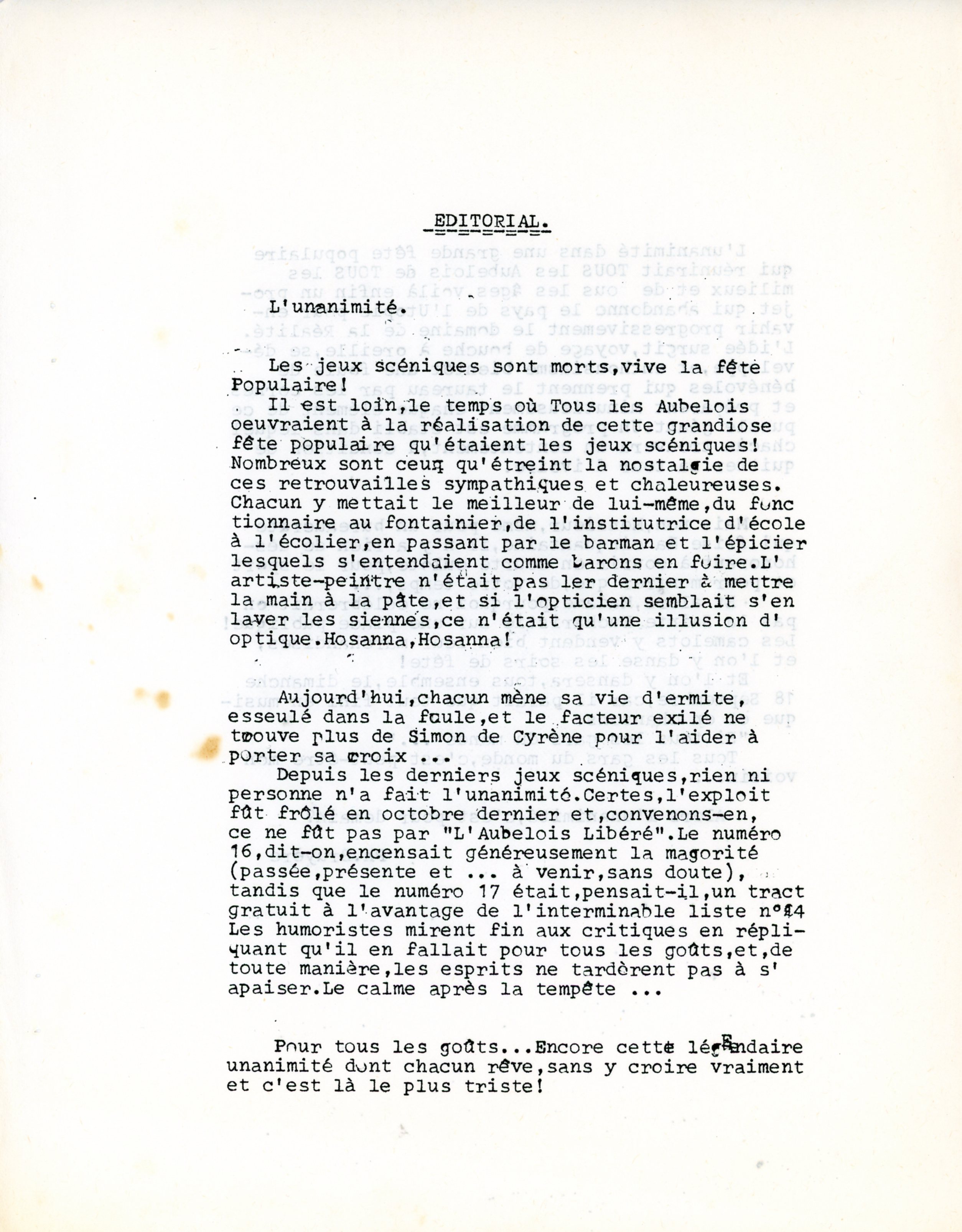 L'Aubelois libéré n°18 Août 1977002.jpg