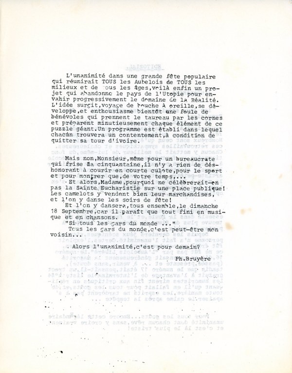 L'Aubelois libéré n°18 Août 1977003.jpg