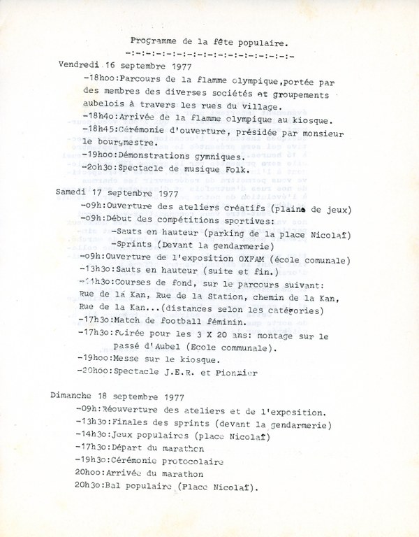 L'Aubelois libéré n°18 Août 1977004.jpg