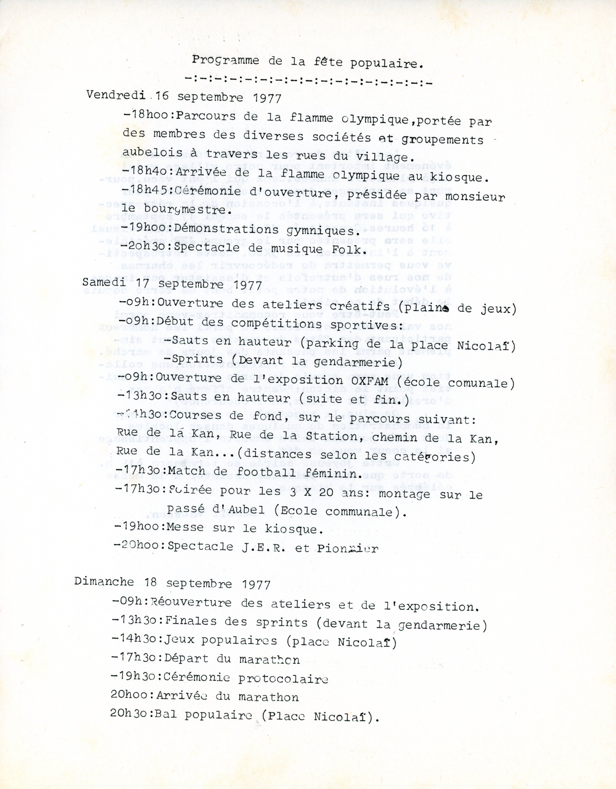 L'Aubelois libéré n°18 Août 1977004.jpg