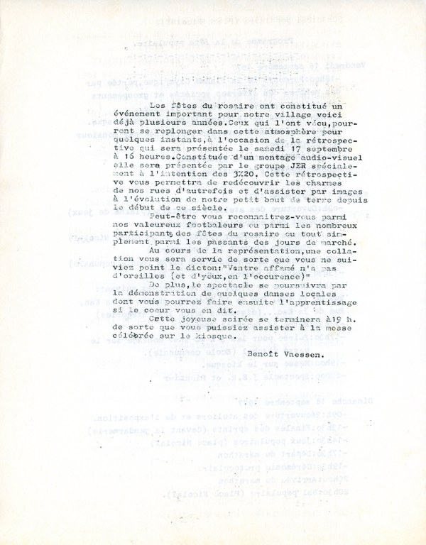 L'Aubelois libéré n°18 Août 1977005.jpg