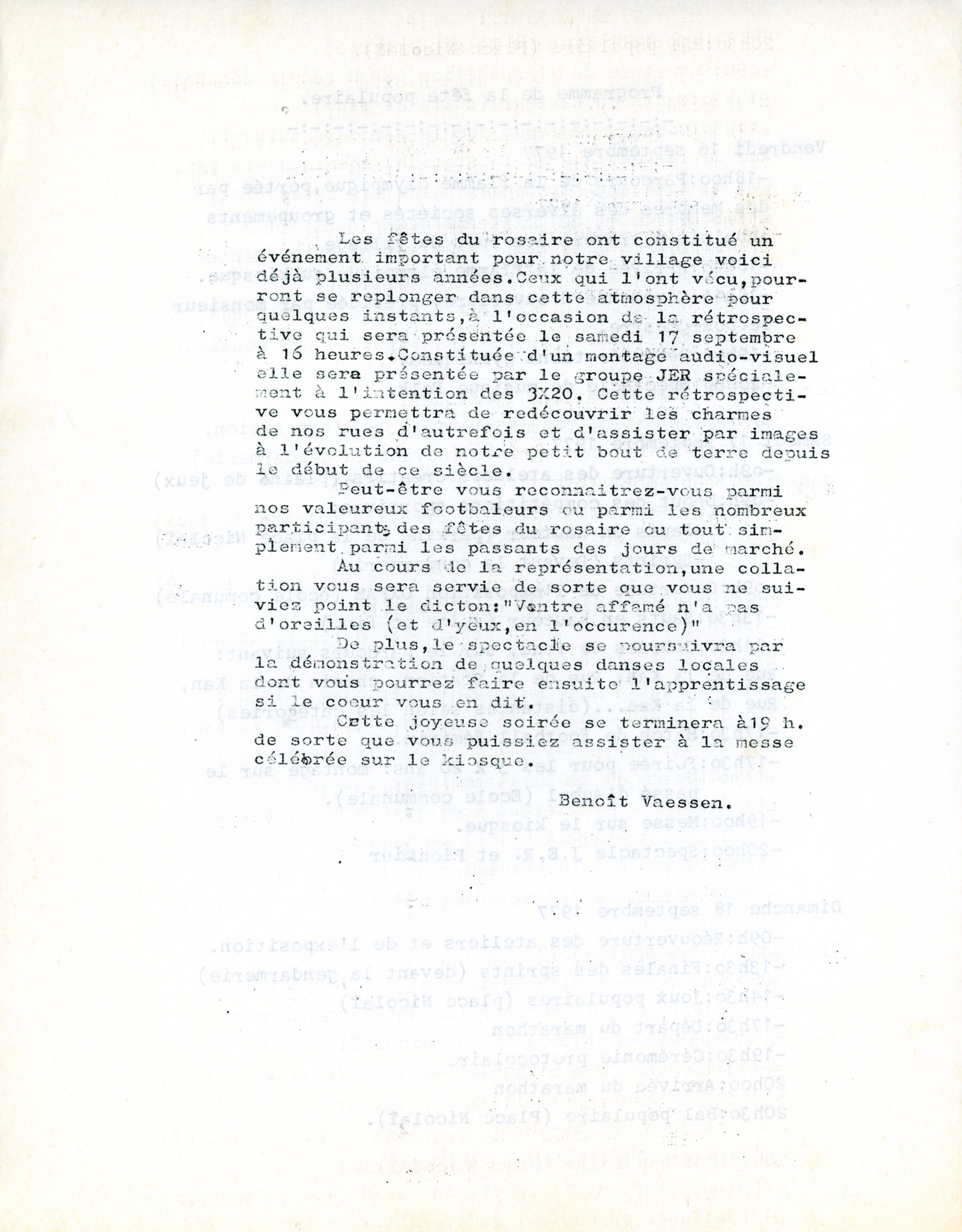 L'Aubelois libéré n°18 Août 1977005.jpg