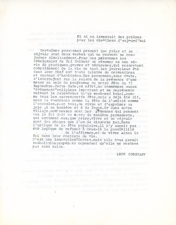 L'Aubelois libéré n°18 Août 1977006.jpg