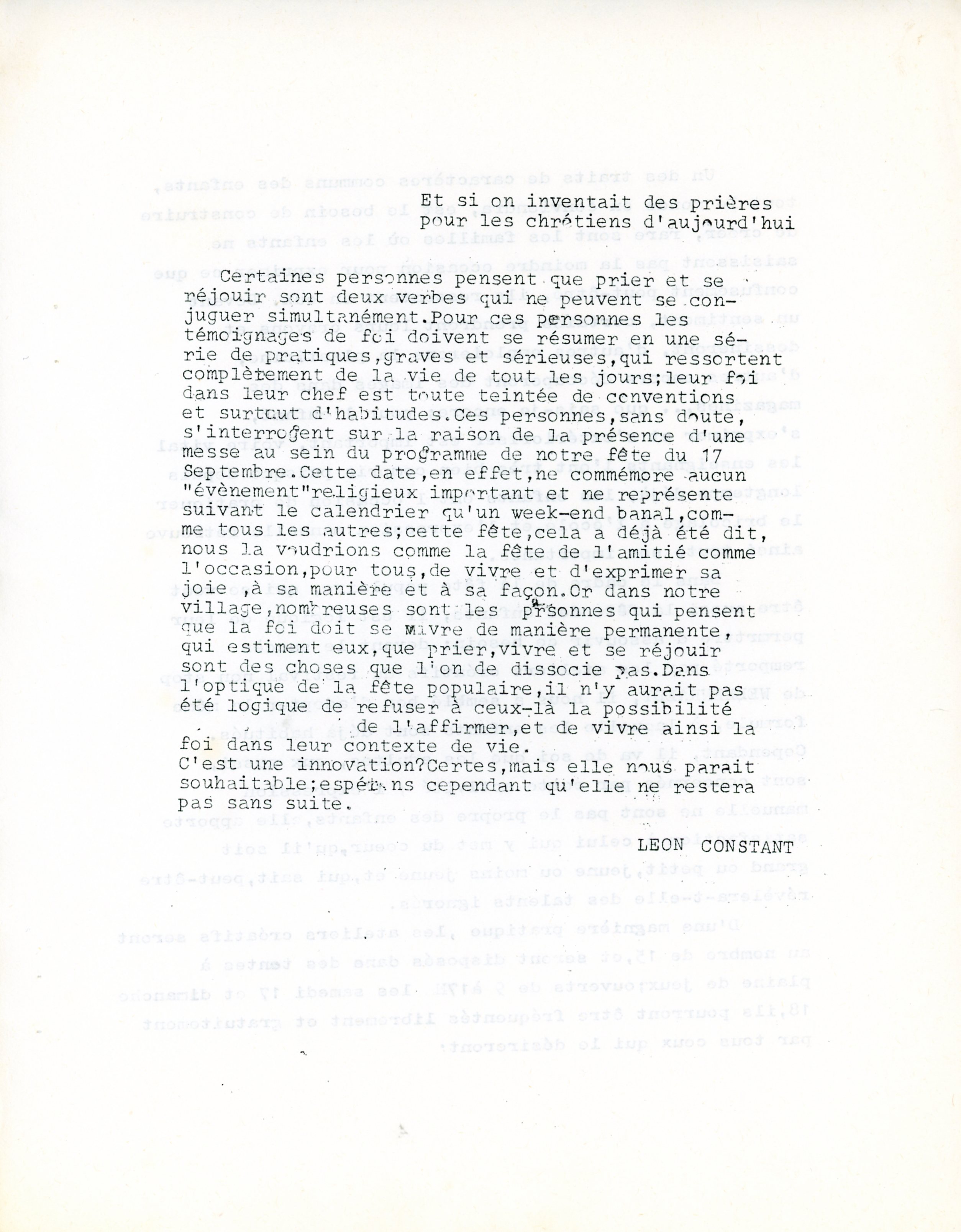 L'Aubelois libéré n°18 Août 1977006.jpg