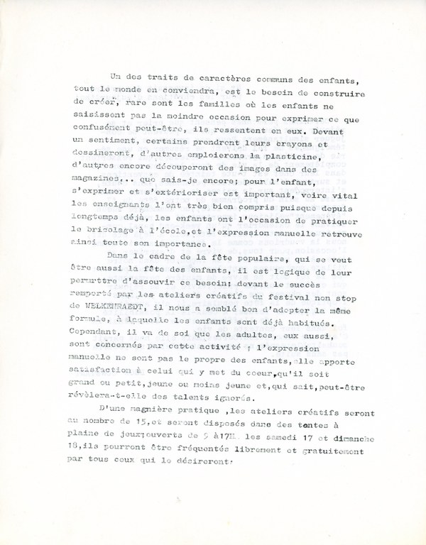 L'Aubelois libéré n°18 Août 1977007.jpg
