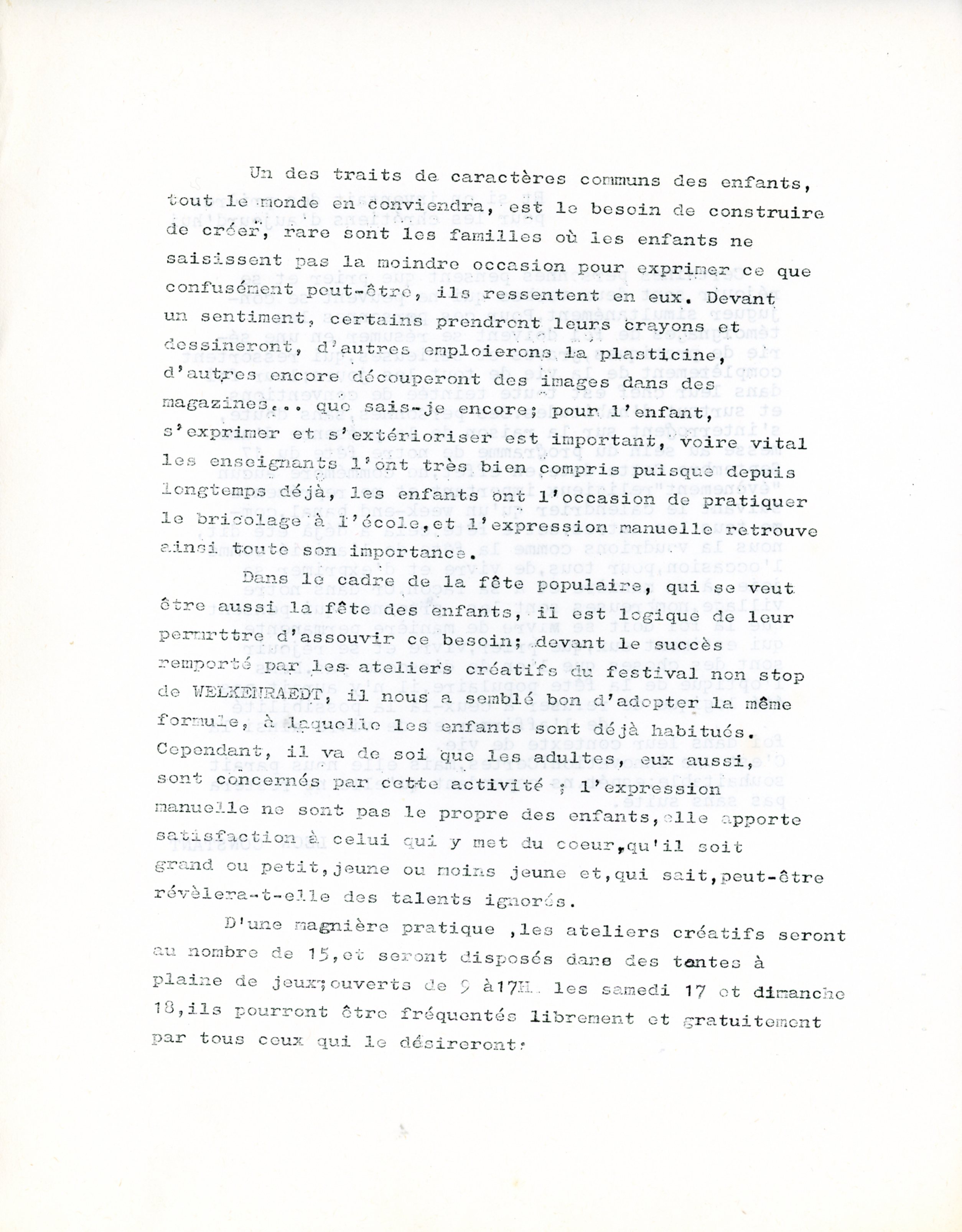 L'Aubelois libéré n°18 Août 1977007.jpg