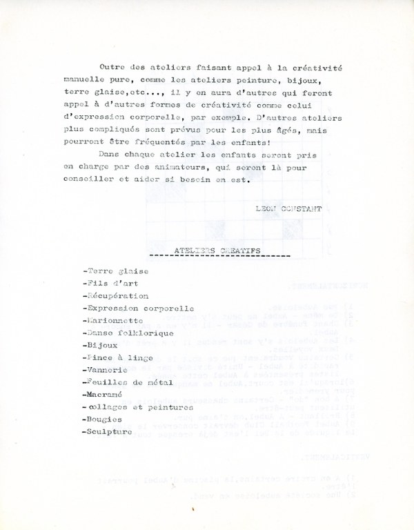 L'Aubelois libéré n°18 Août 1977008.jpg