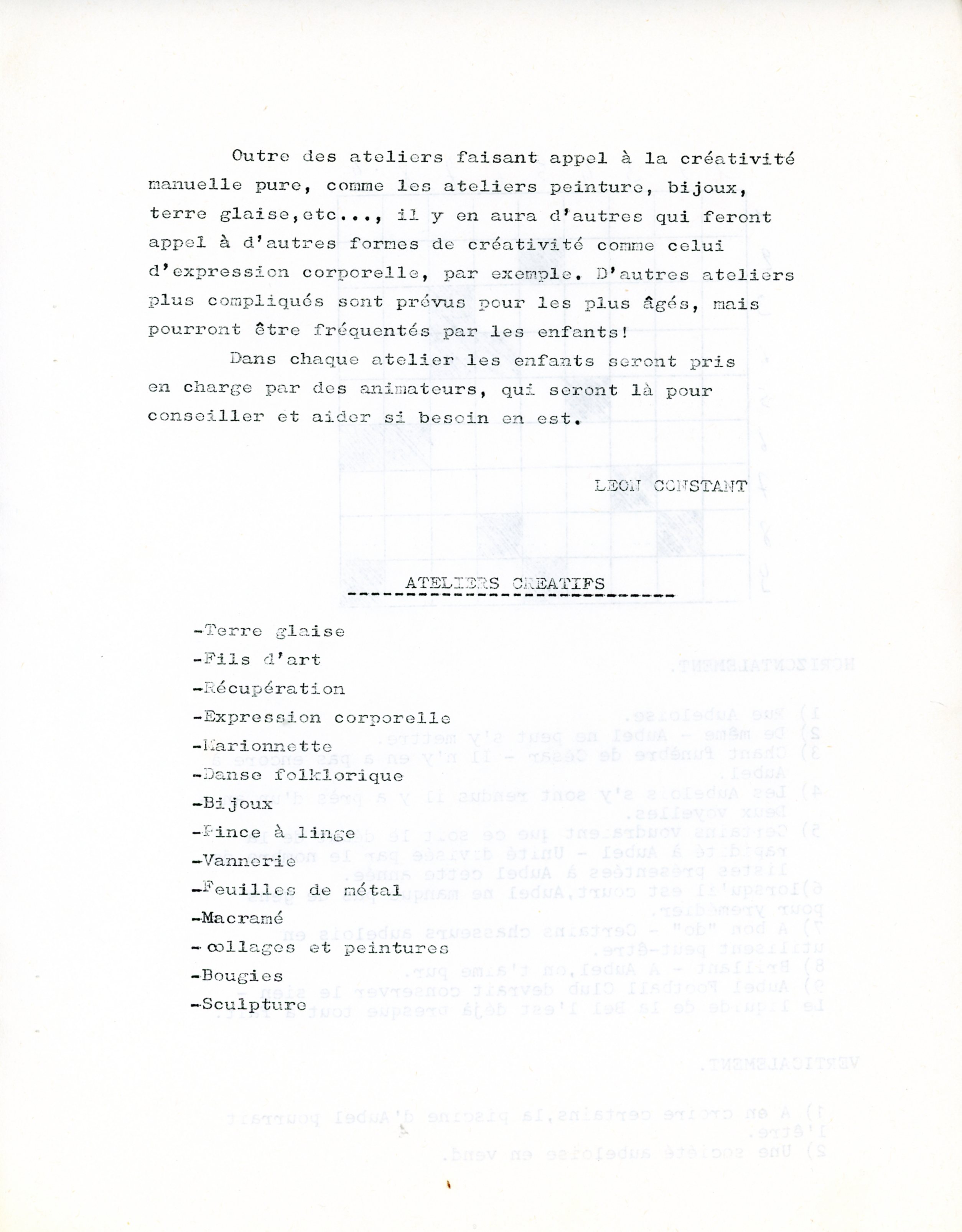L'Aubelois libéré n°18 Août 1977008.jpg