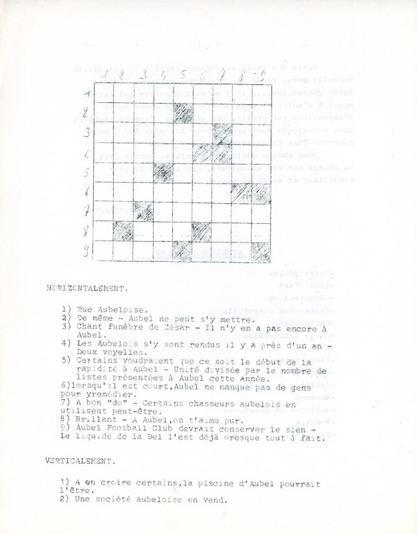 L'Aubelois libéré n°18 Août 1977009.jpg