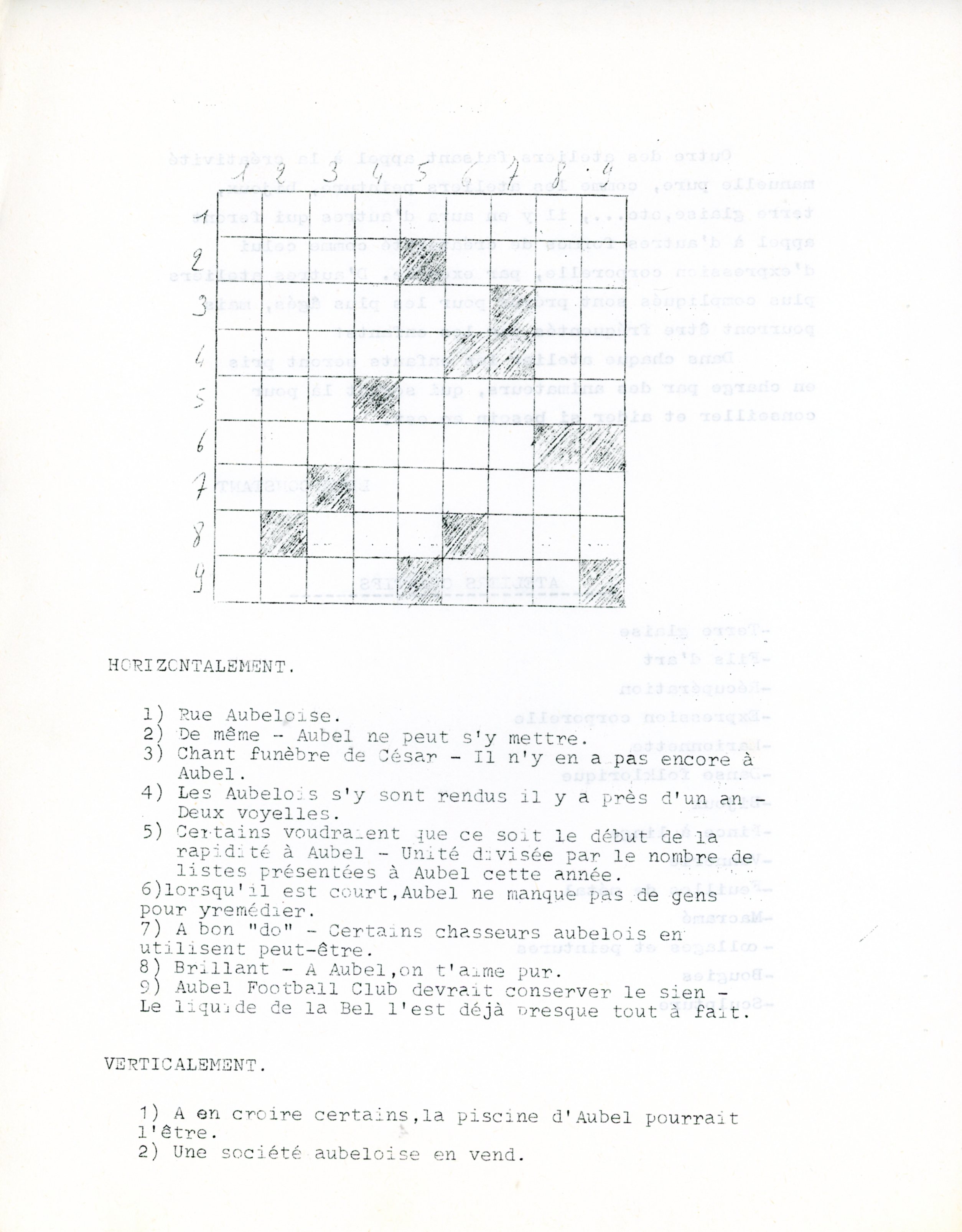 L'Aubelois libéré n°18 Août 1977009.jpg