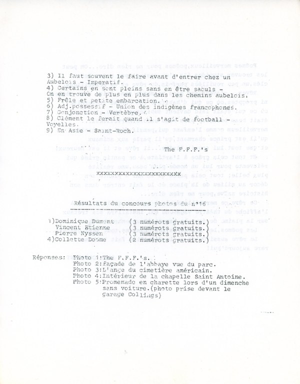 L'Aubelois libéré n°18 Août 1977010.jpg
