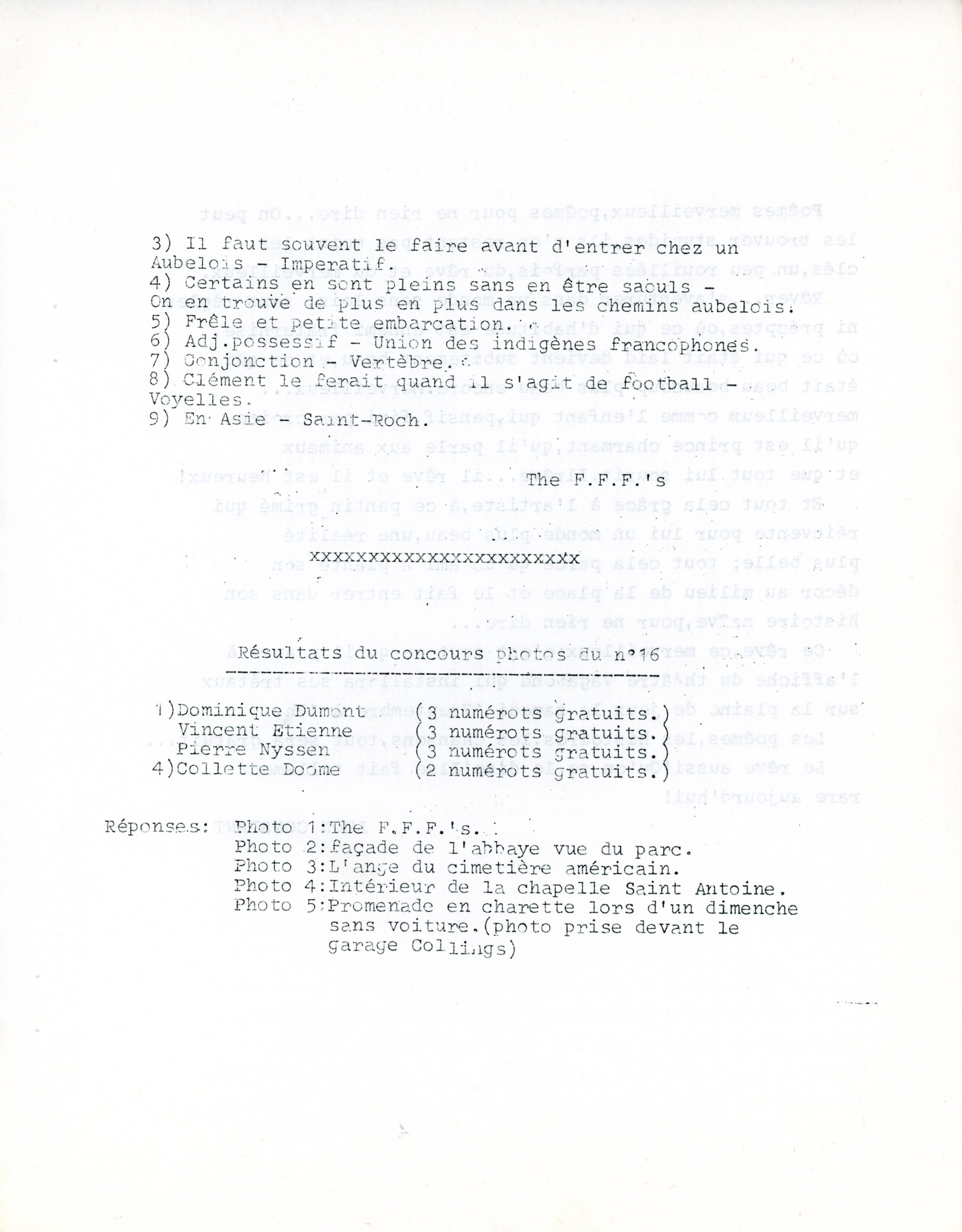 L'Aubelois libéré n°18 Août 1977010.jpg
