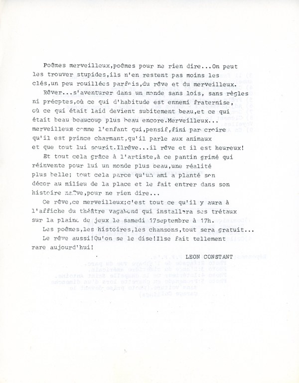 L'Aubelois libéré n°18 Août 1977011.jpg