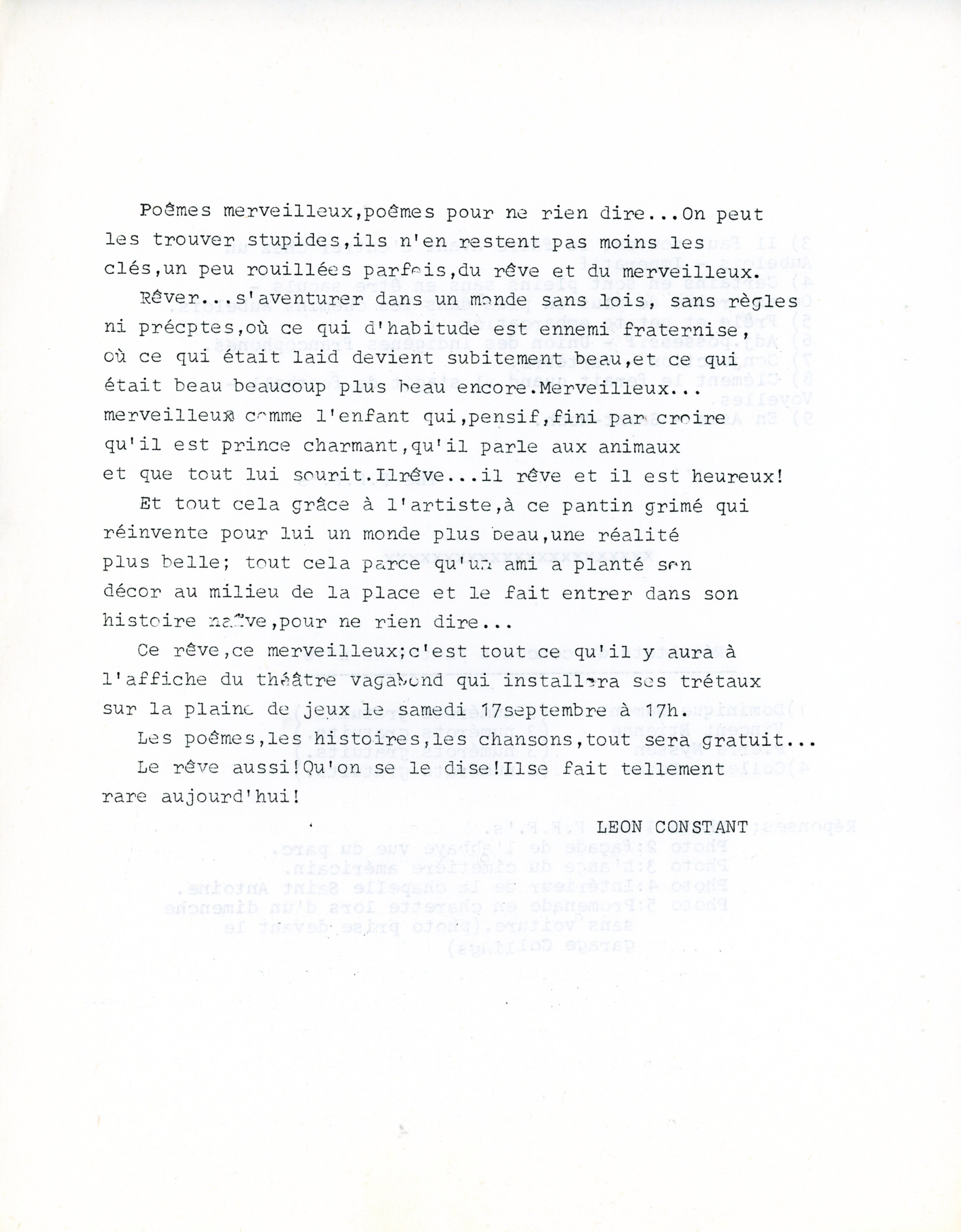 L'Aubelois libéré n°18 Août 1977011.jpg