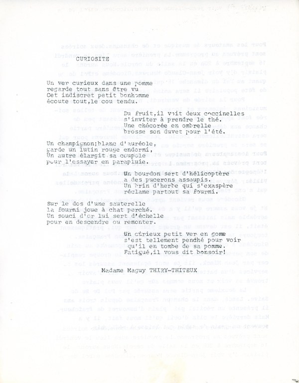 L'Aubelois libéré n°18 Août 1977013.jpg