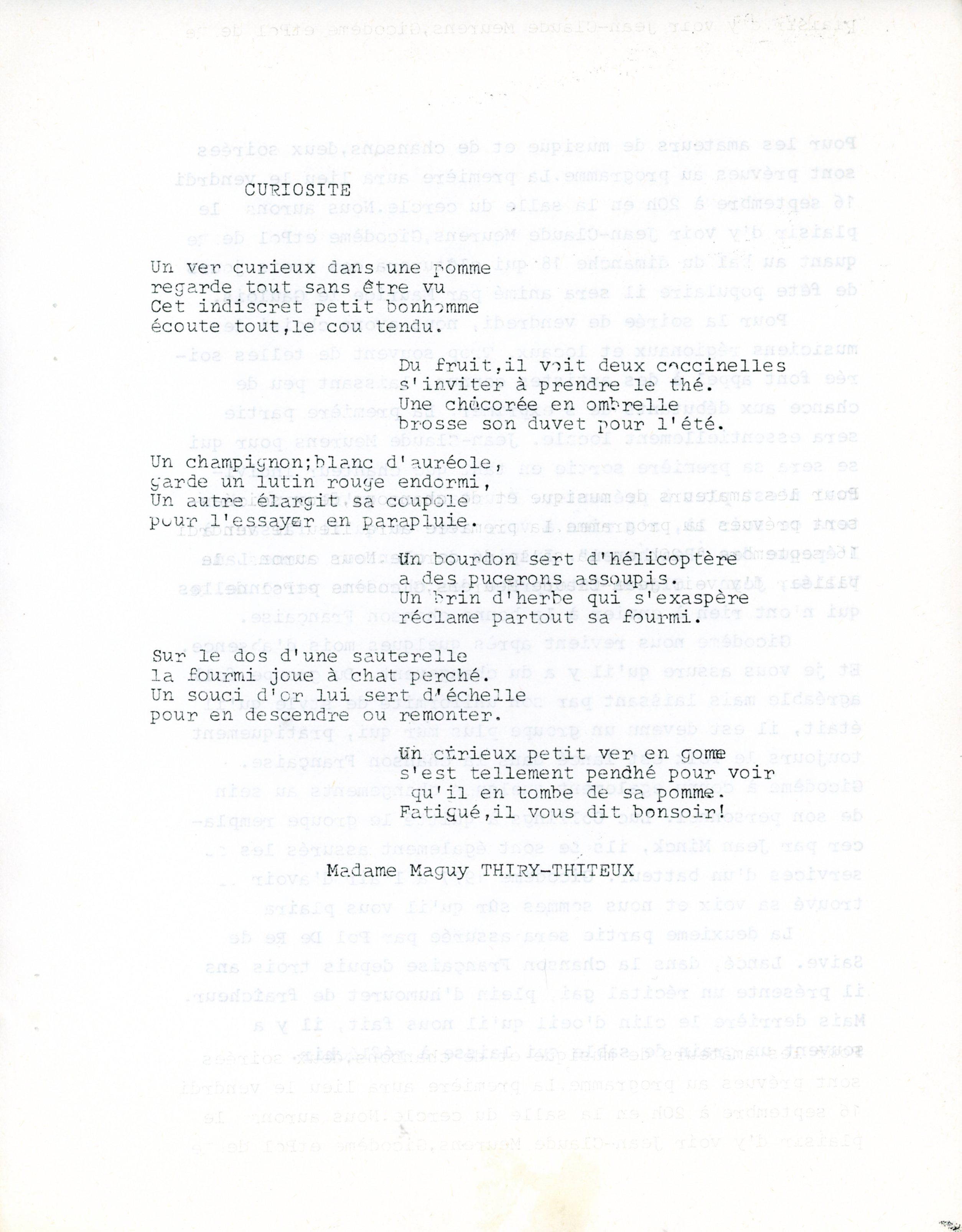L'Aubelois libéré n°18 Août 1977013.jpg
