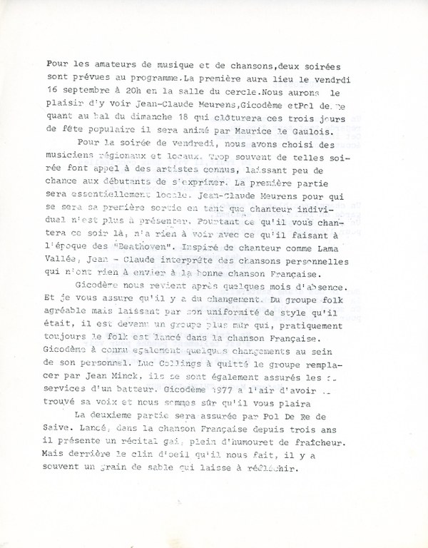 L'Aubelois libéré n°18 Août 1977014.jpg