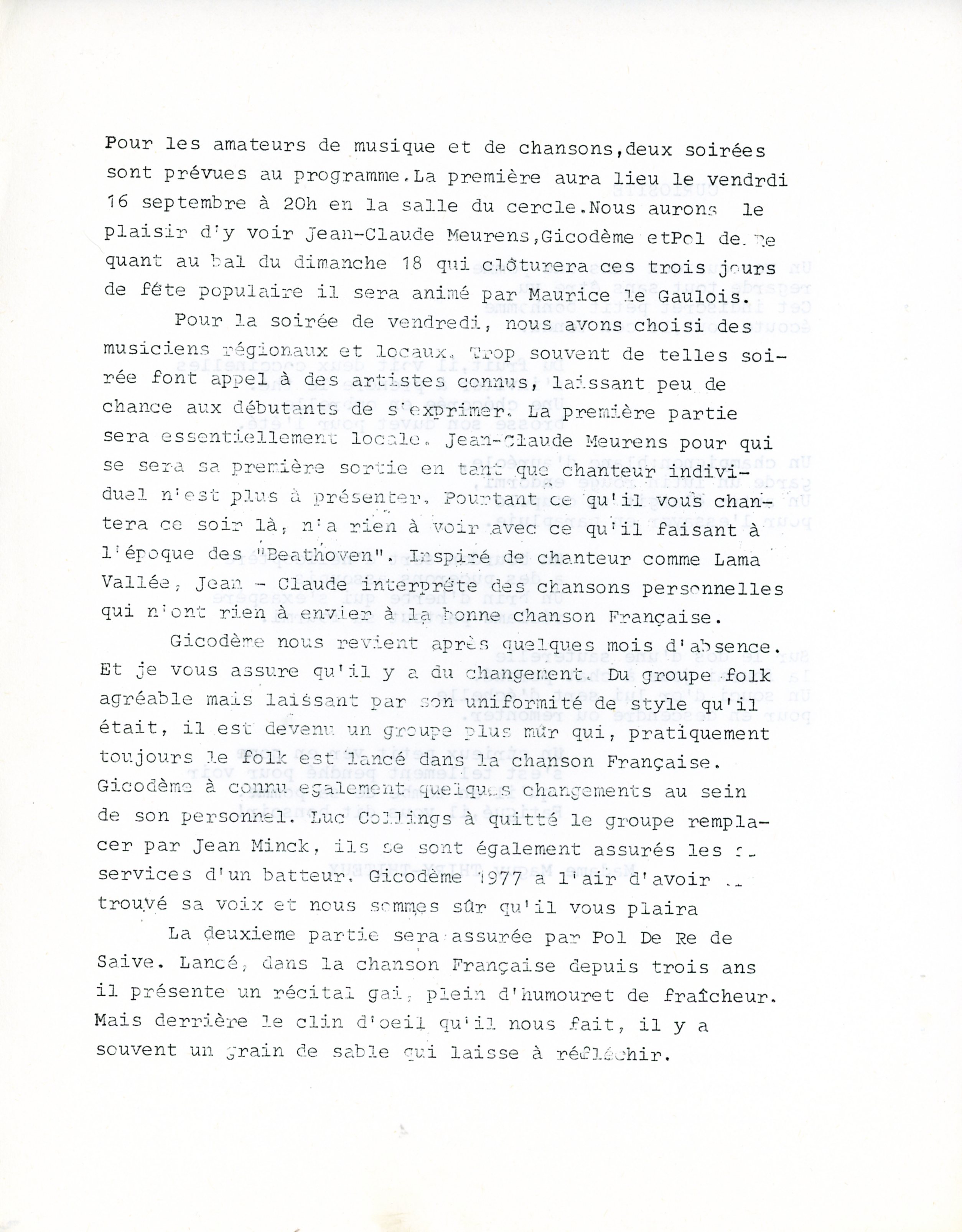 L'Aubelois libéré n°18 Août 1977014.jpg