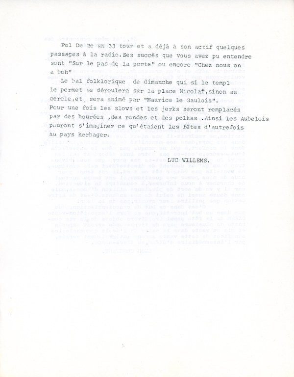 L'Aubelois libéré n°18 Août 1977015.jpg