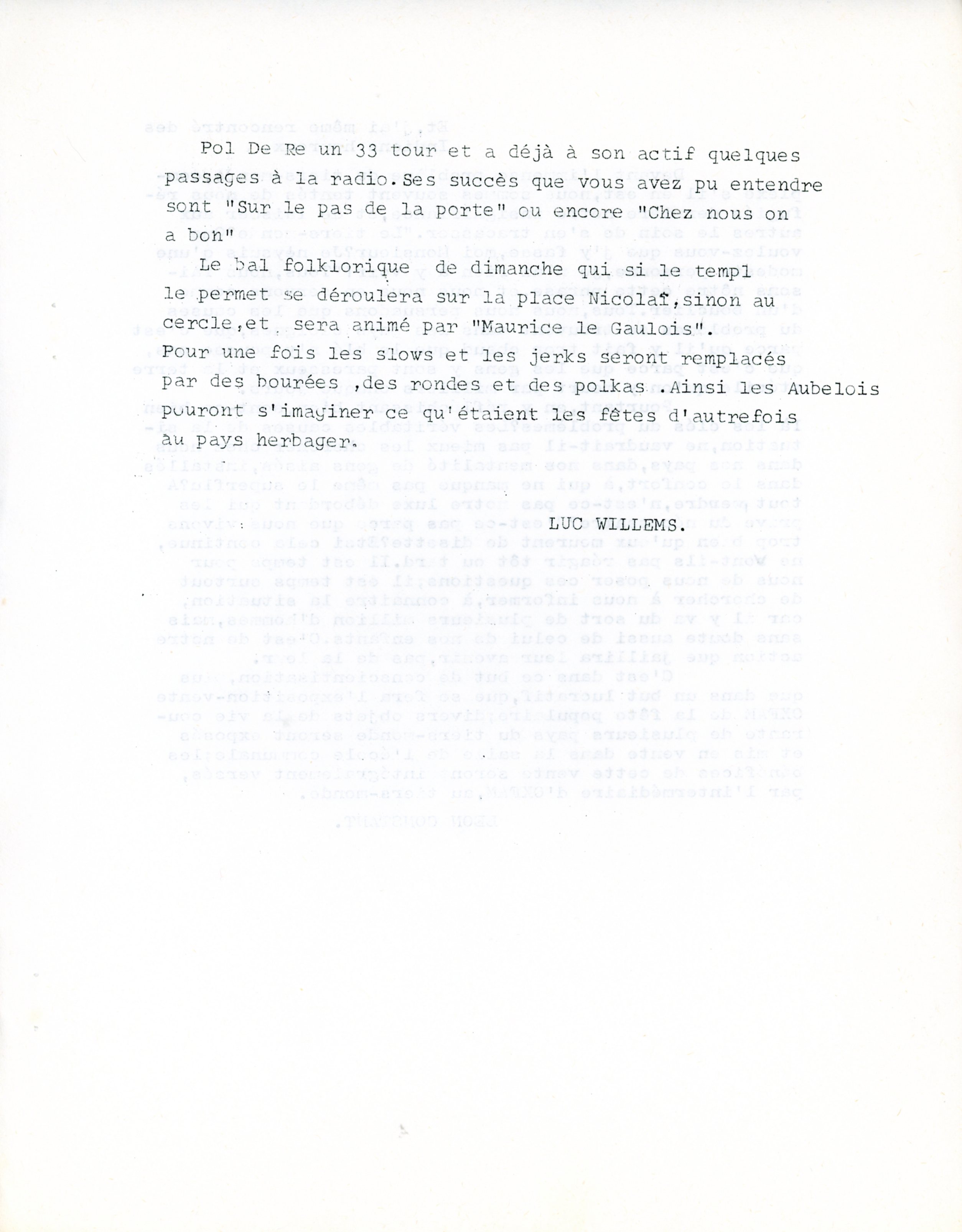 L'Aubelois libéré n°18 Août 1977015.jpg