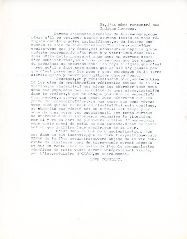 L'Aubelois libéré n°18 Août 1977016.jpg