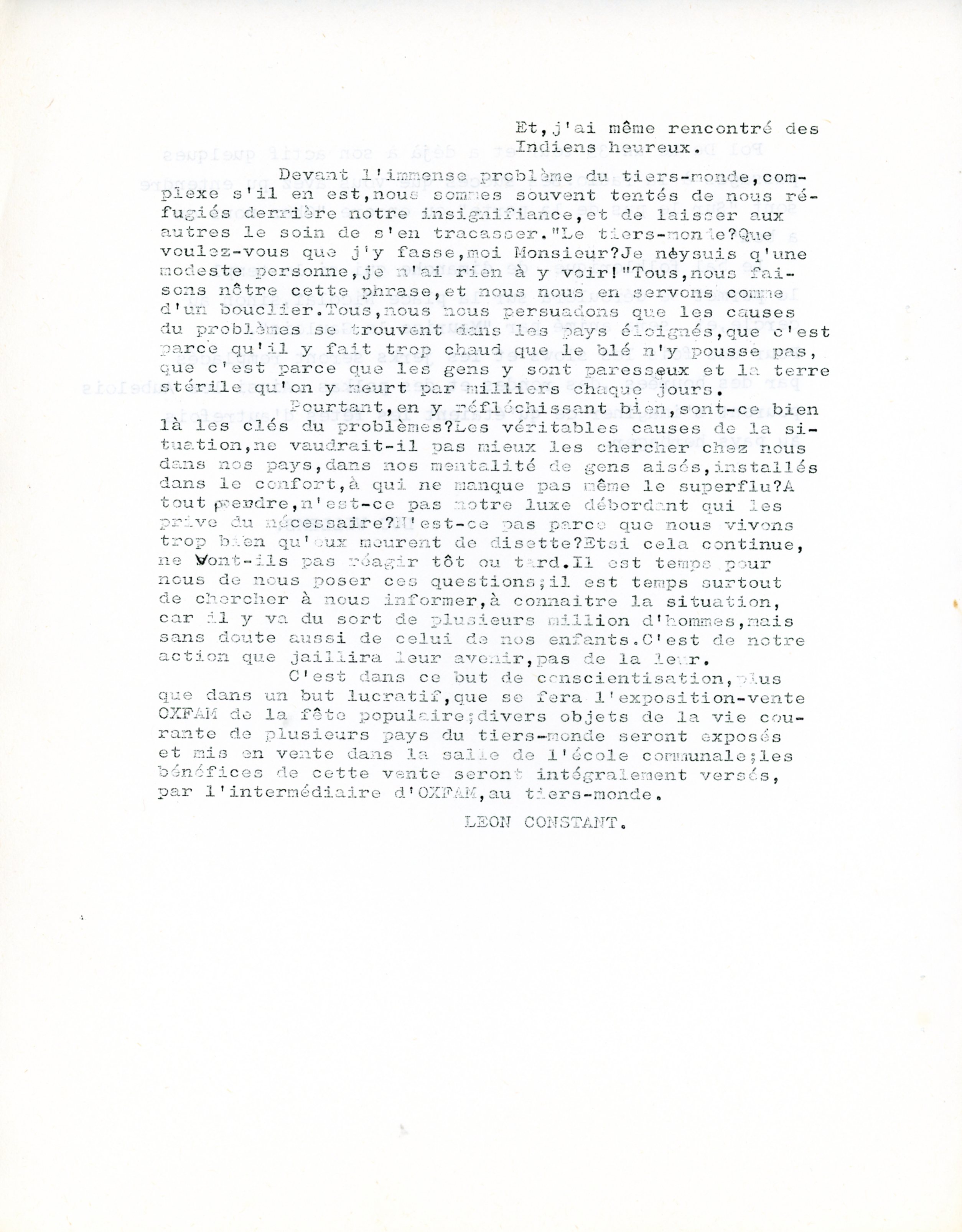 L'Aubelois libéré n°18 Août 1977016.jpg