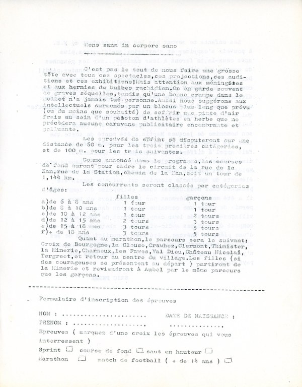 L'Aubelois libéré n°18 Août 1977017.jpg