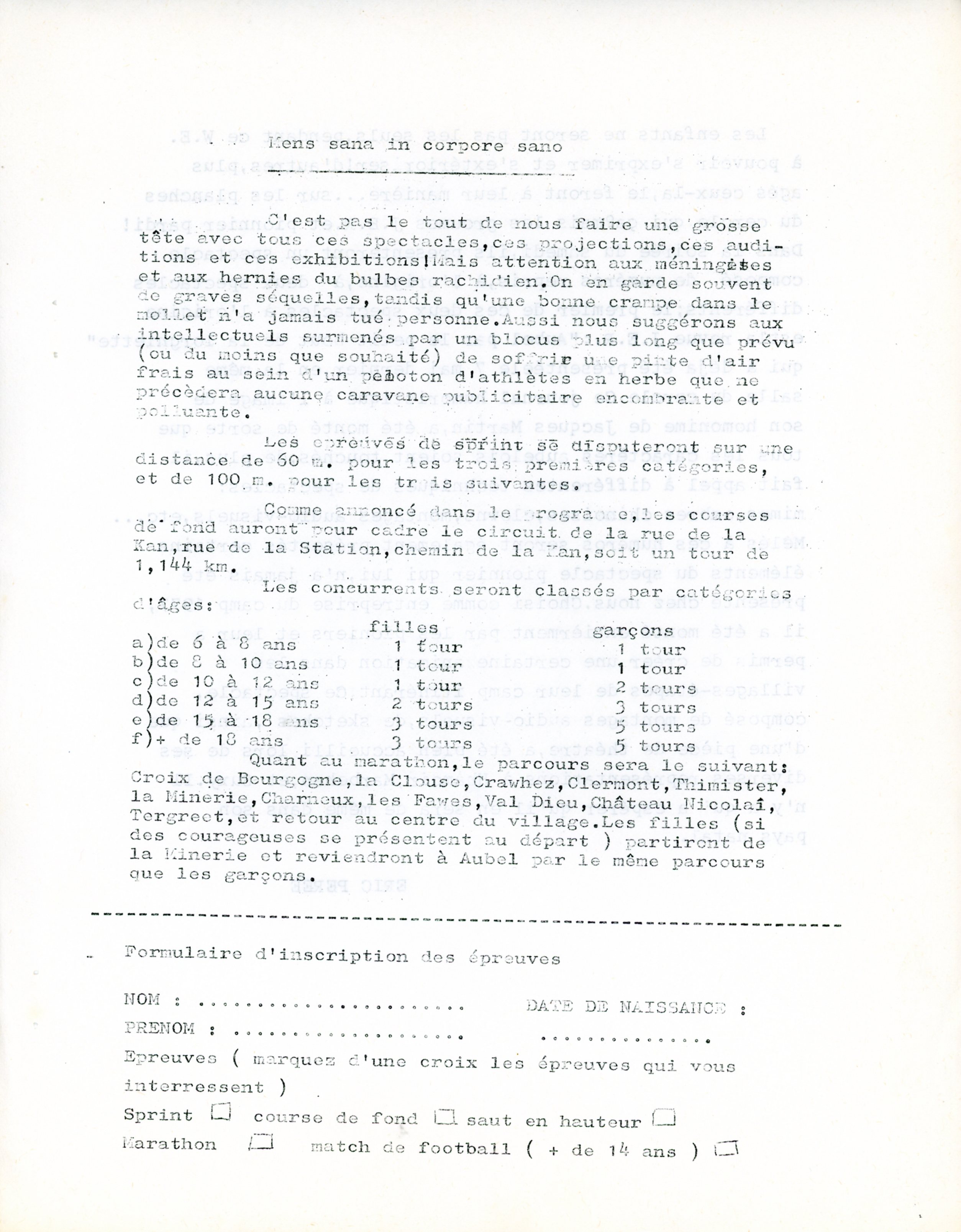 L'Aubelois libéré n°18 Août 1977017.jpg