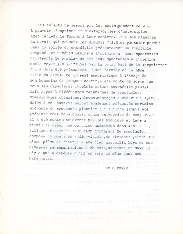 L'Aubelois libéré n°18 Août 1977018.jpg