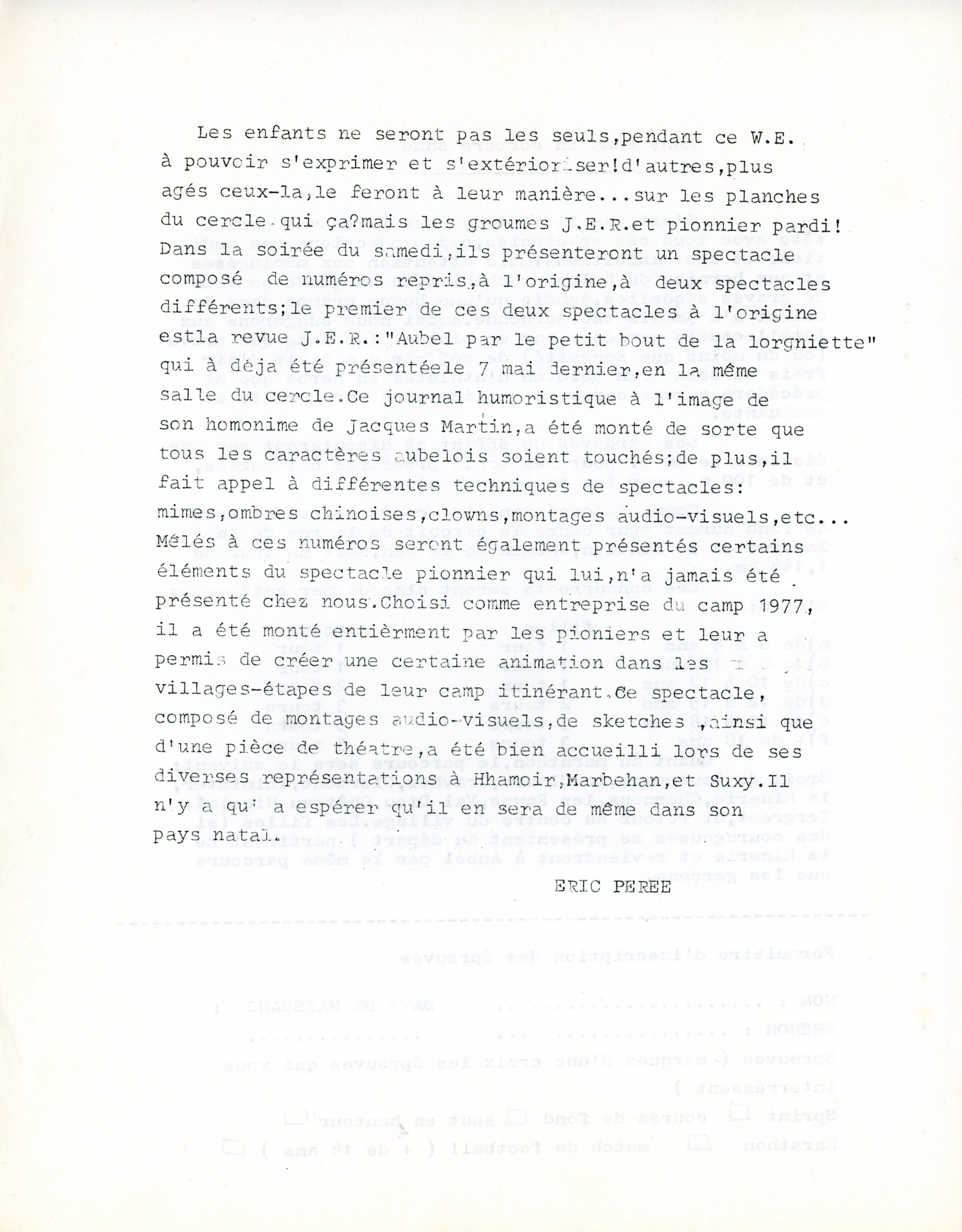 L'Aubelois libéré n°18 Août 1977018.jpg