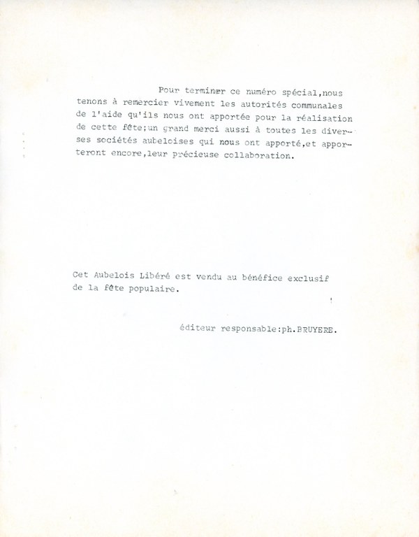 L'Aubelois libéré n°18 Août 1977019.jpg