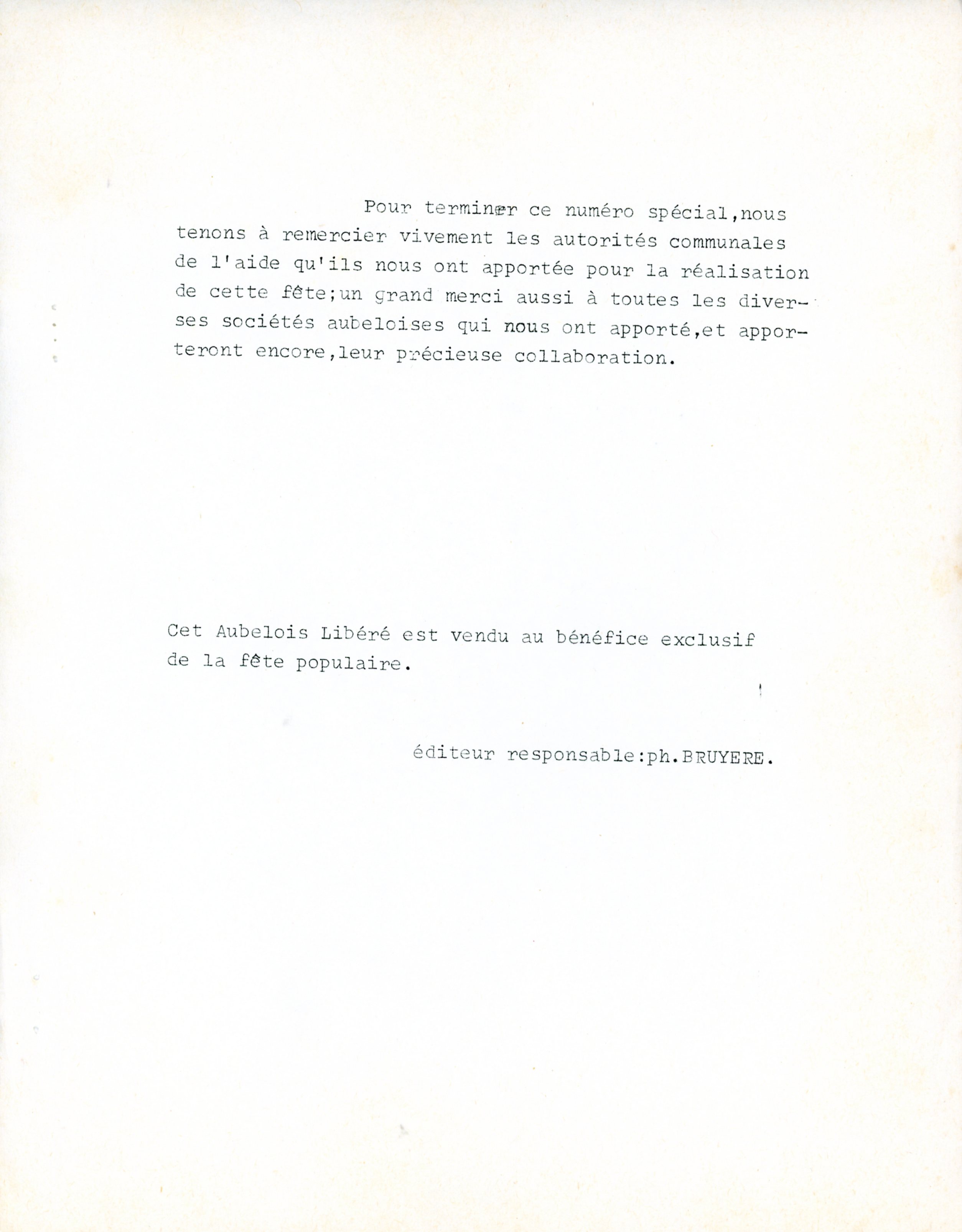 L'Aubelois libéré n°18 Août 1977019.jpg