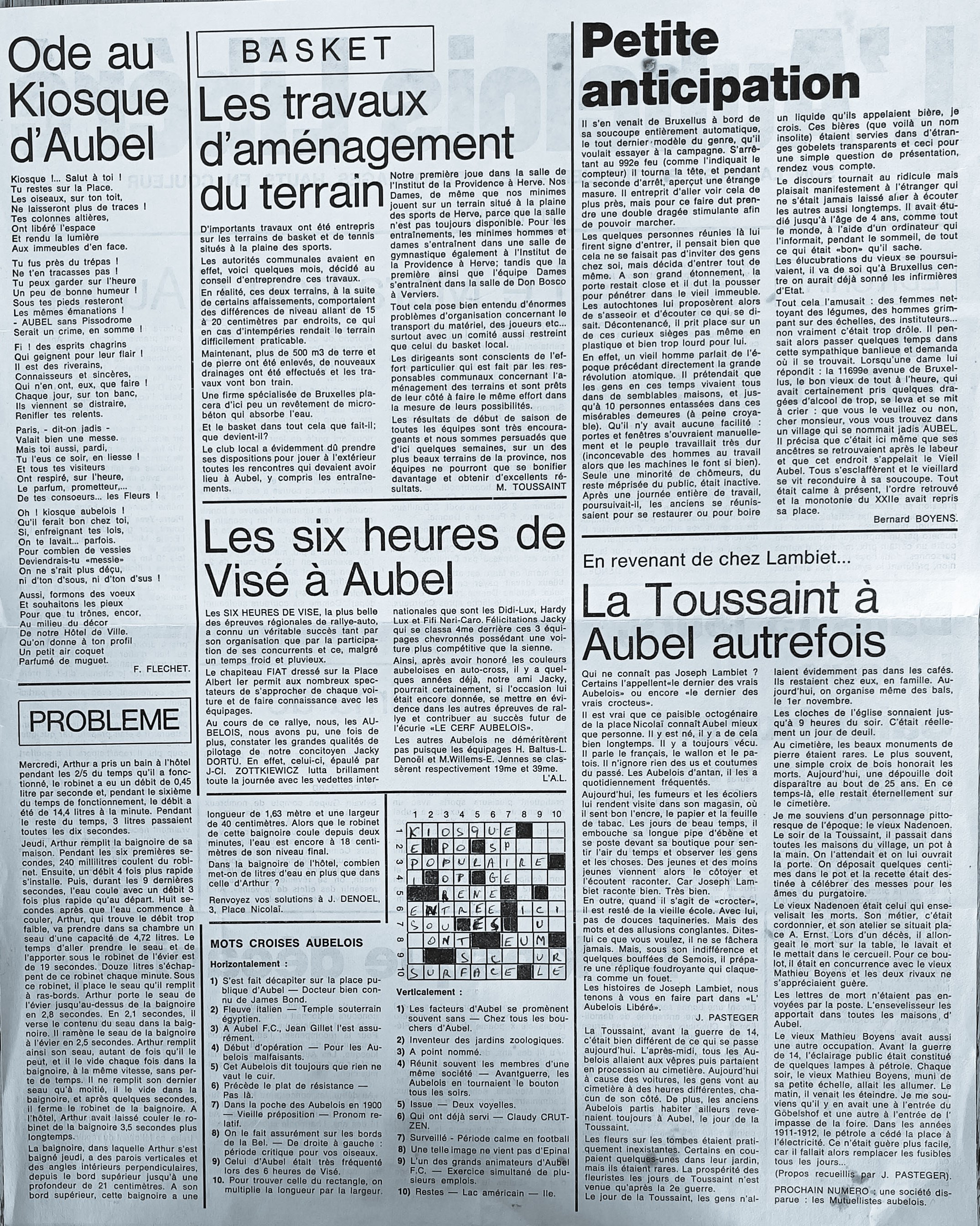 Patrimoine 07 février 2022Aubelois Libéré-19-2.jpg