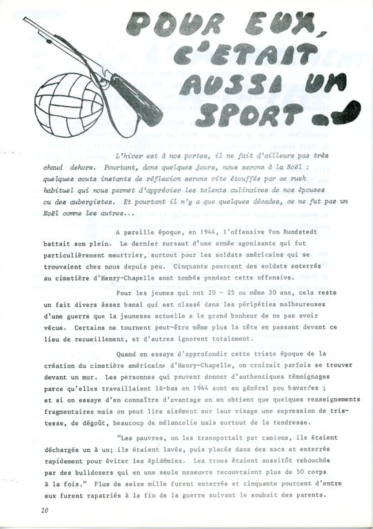 L'Aubelois libéré n°20 Décembre 1977 - p10.jpg