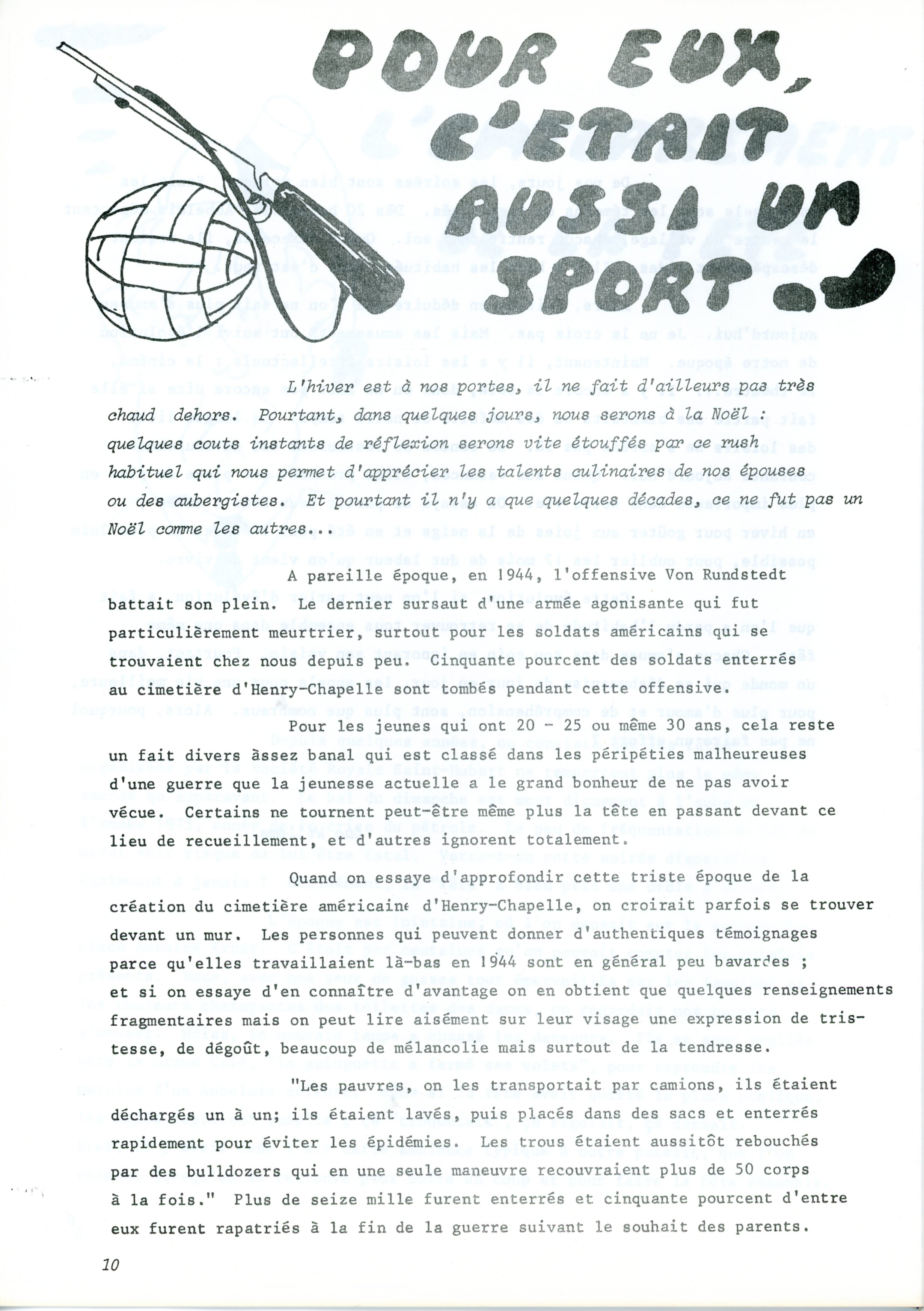 L'Aubelois libéré n°20 Décembre 1977 - p10.jpg