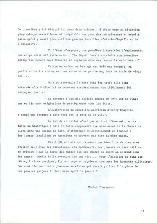 L'Aubelois libéré n°20 Décembre 1977 - p11.jpg