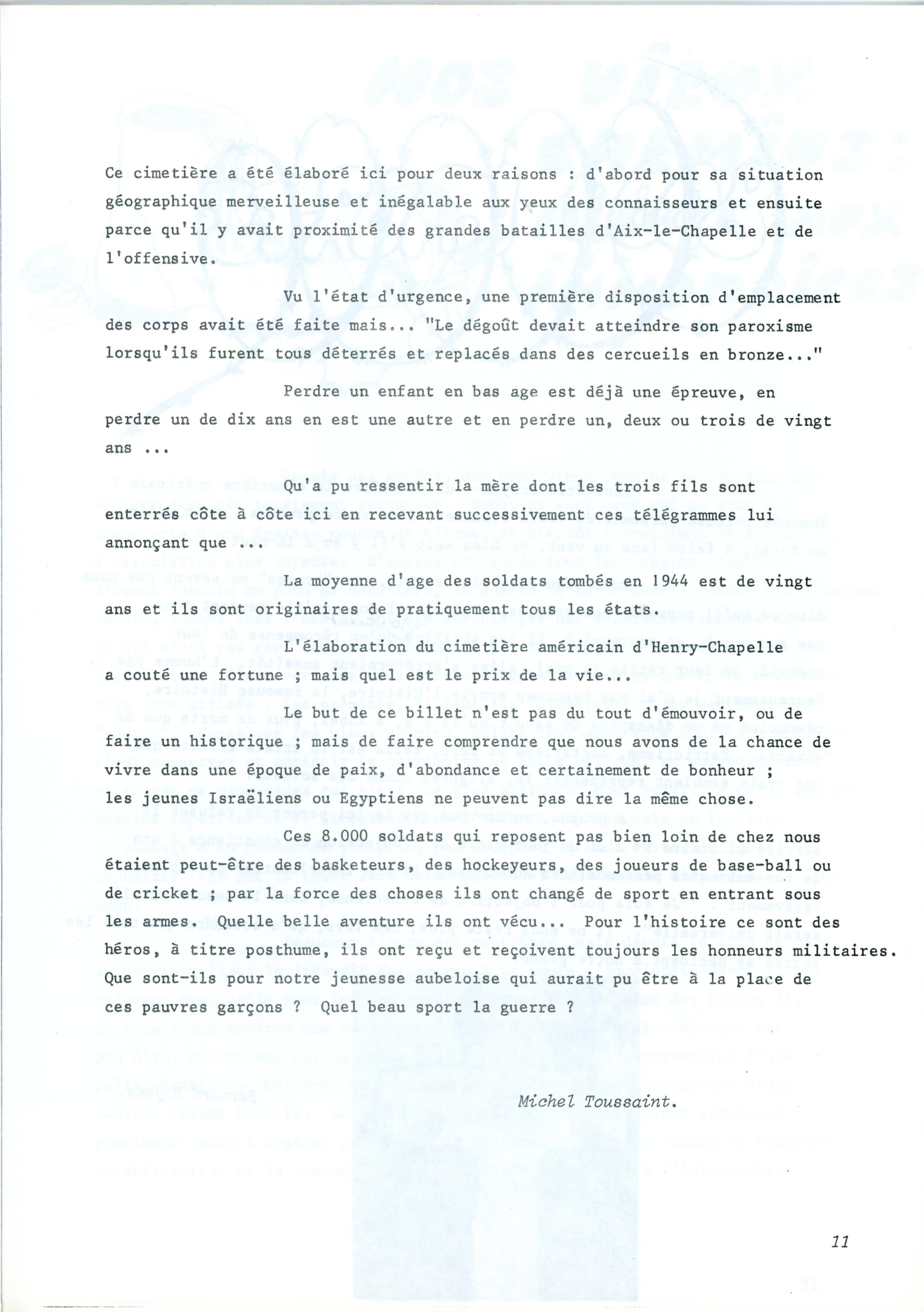 L'Aubelois libéré n°20 Décembre 1977 - p11.jpg