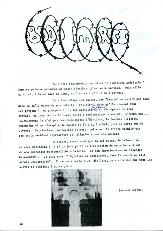 L'Aubelois libéré n°20 Décembre 1977 - p12.jpg