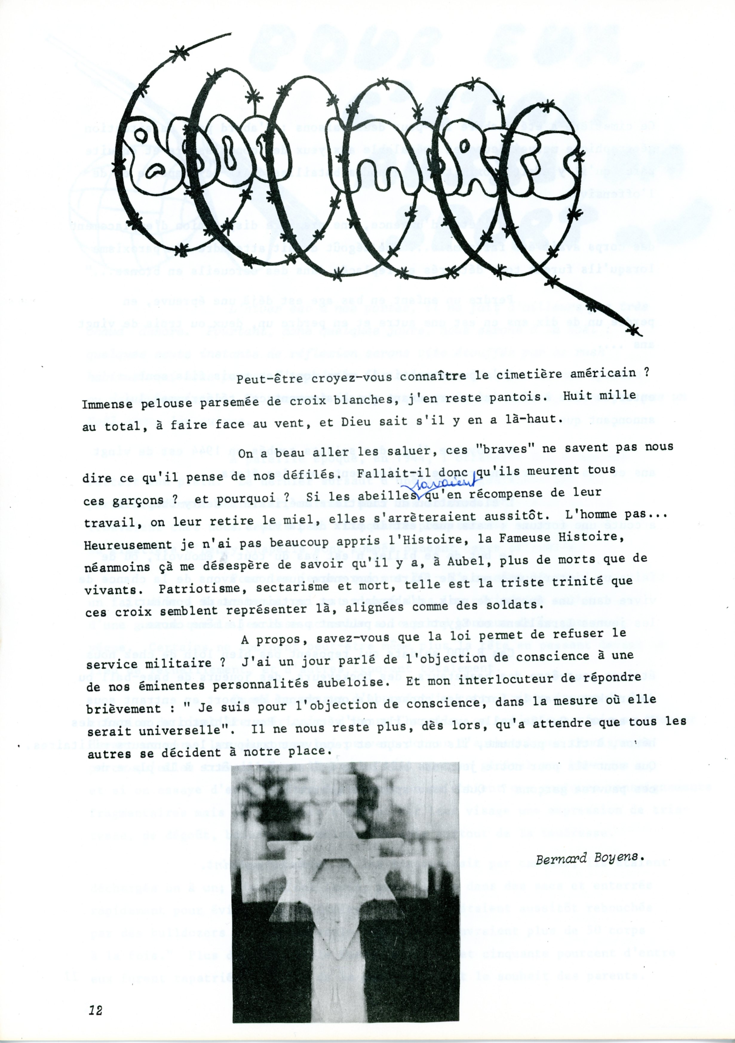 L'Aubelois libéré n°20 Décembre 1977 - p12.jpg