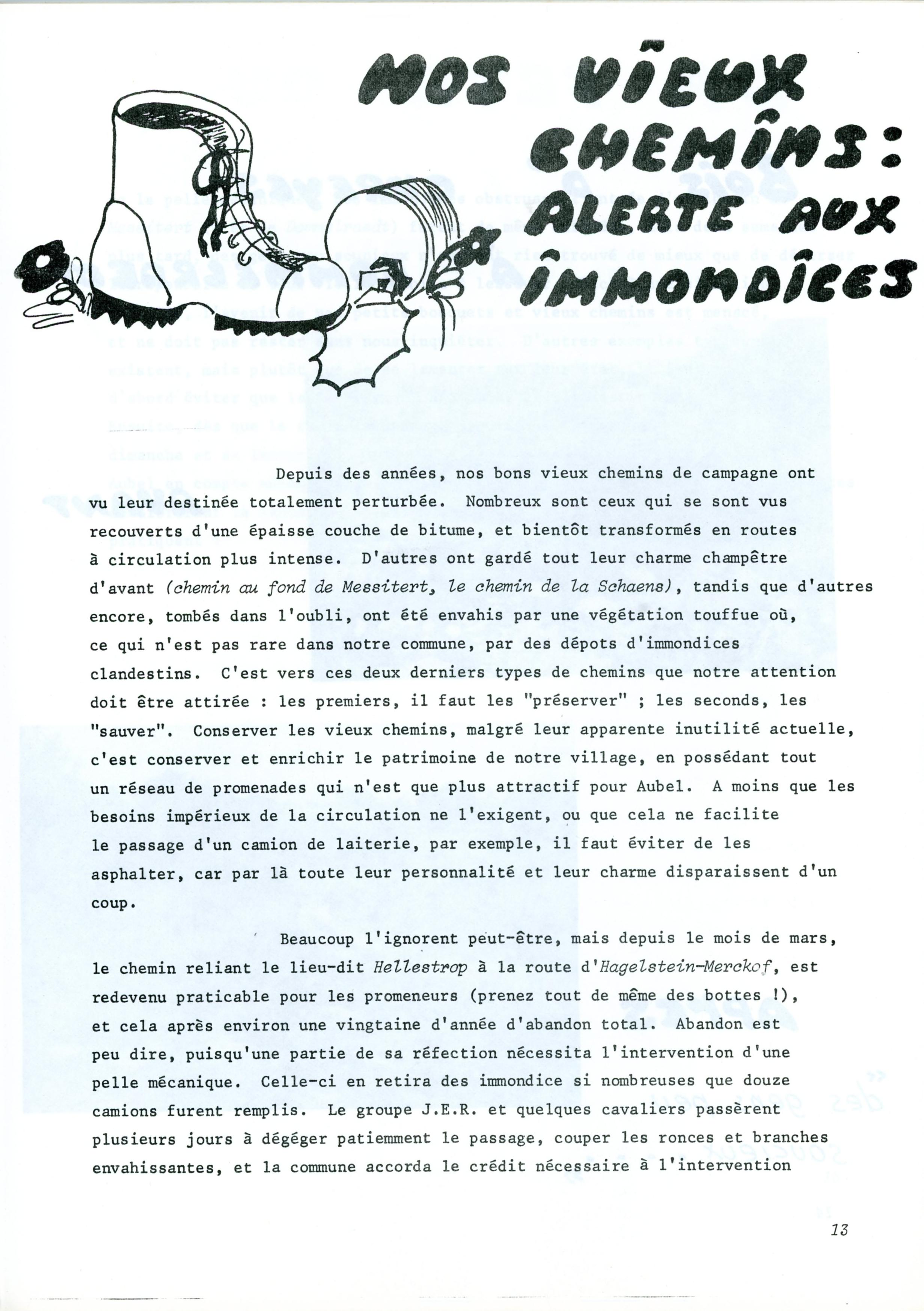 L'Aubelois libéré n°20 Décembre 1977 - p13.jpg