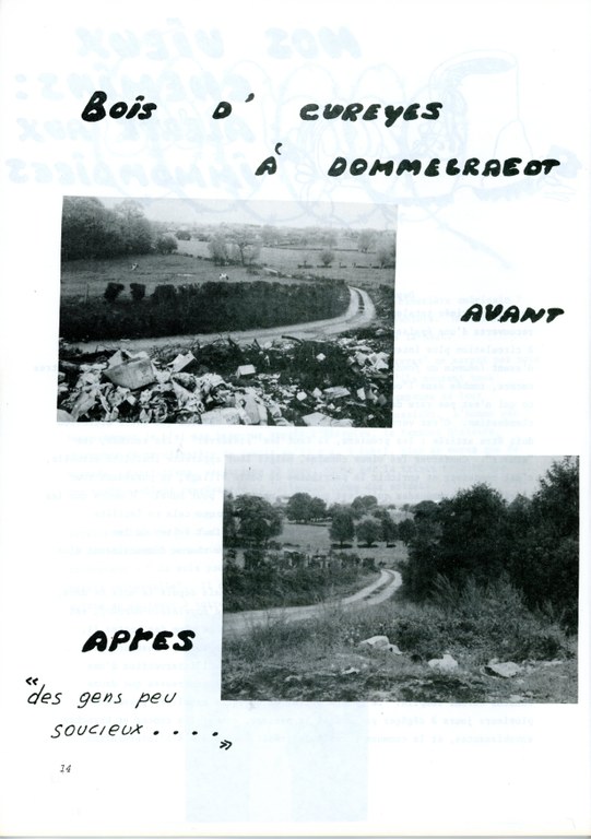 L'Aubelois libéré n°20 Décembre 1977 - p14.jpg