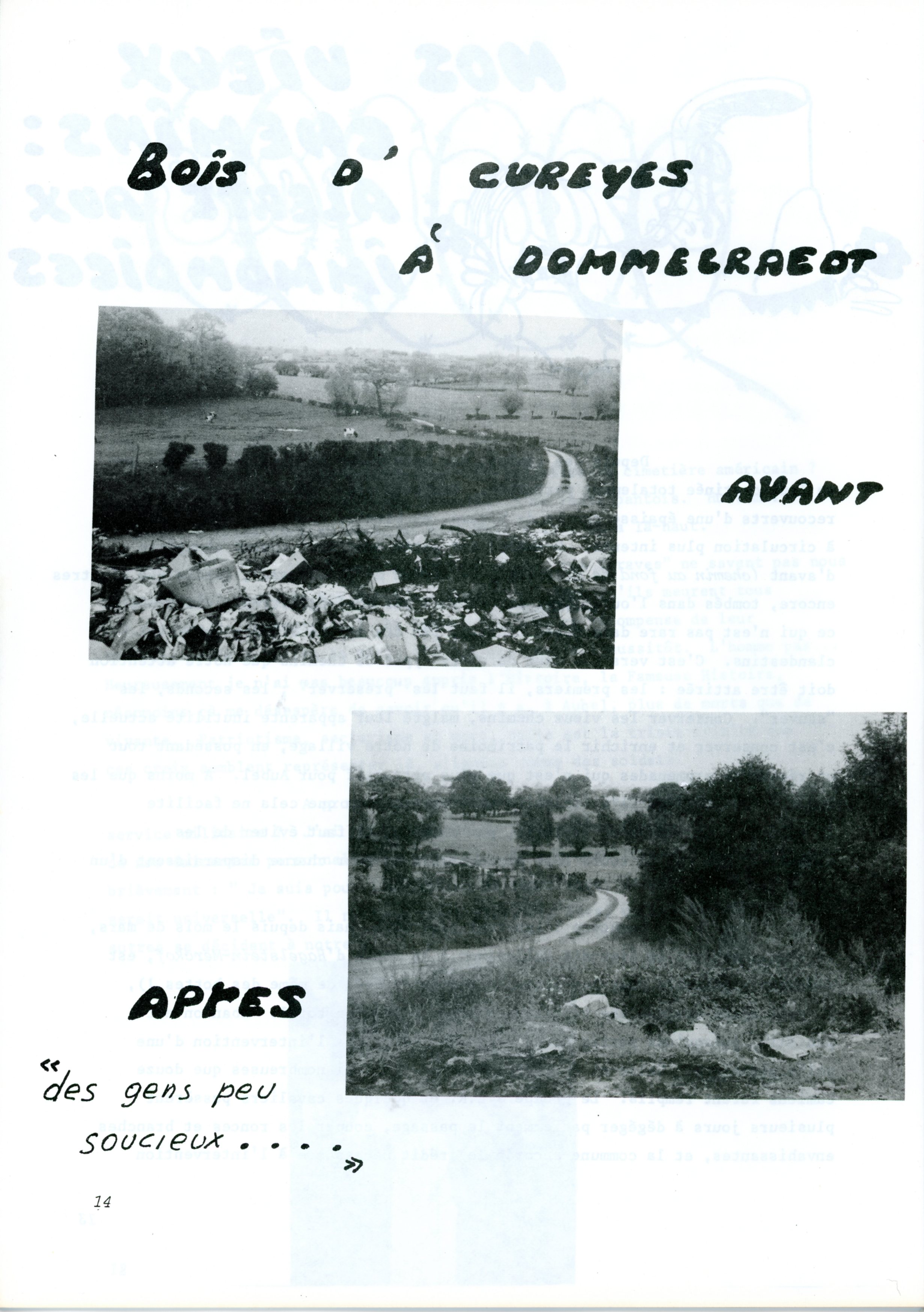 L'Aubelois libéré n°20 Décembre 1977 - p14.jpg