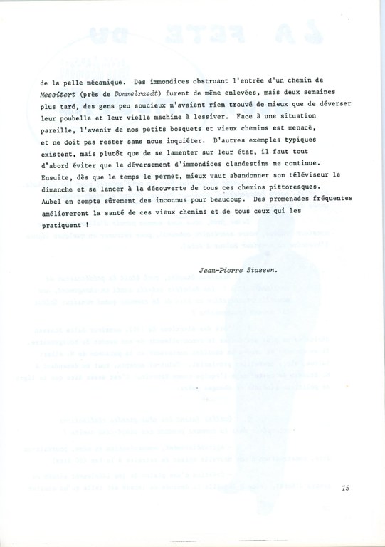 L'Aubelois libéré n°20 Décembre 1977 - p15.jpg