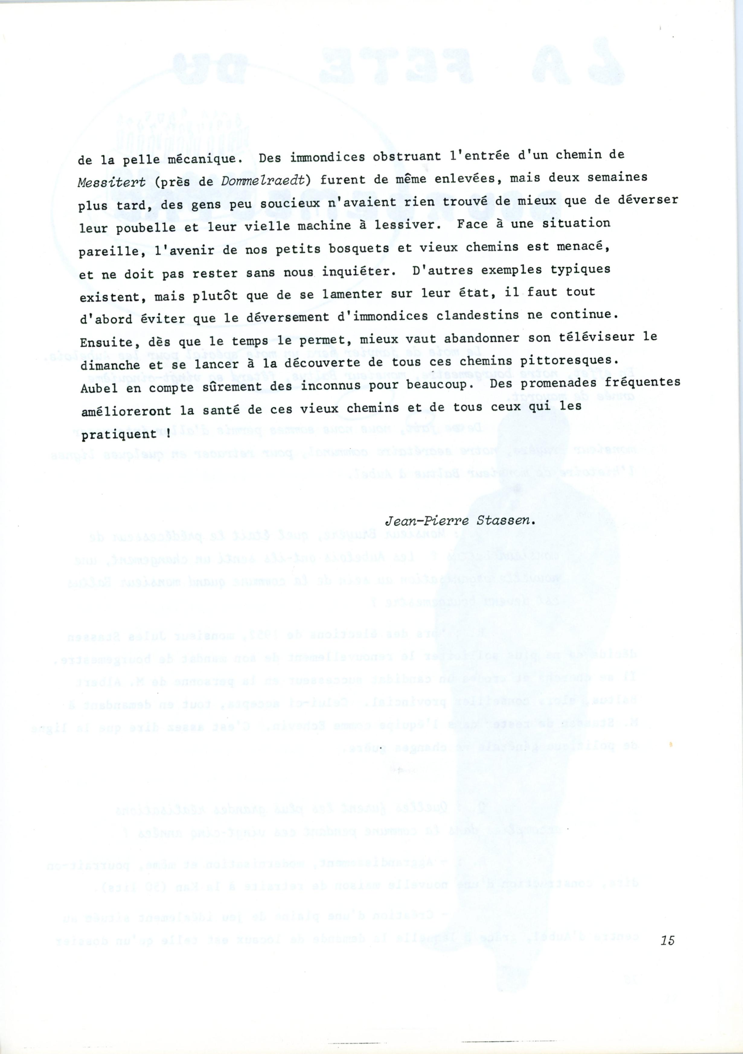 L'Aubelois libéré n°20 Décembre 1977 - p15.jpg